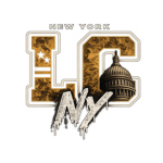 Liberty City RBX - NYC ROLEPLAY