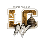 Liberty City RBX - NYC ROLEPLAY Group Thumbnail