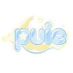 puie Group Thumbnail