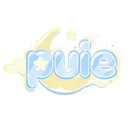 puie Roblox group icon