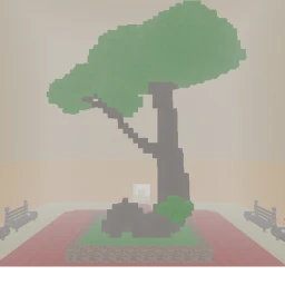 [OLD] Cube Cavern: Abandoned Infinity icon