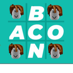 Bacon,Studios