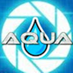 AquaYT Team
