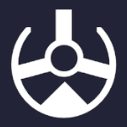 大山県 Roblox group icon