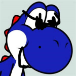 The swag yoshi fans