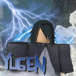 Yugen Online | ユーゲン