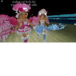 TheDonutQueens!!