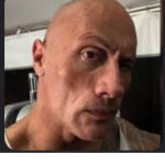 JOEMAMA poop