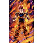 Gokulovesroblox
