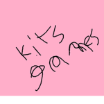 kits games