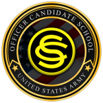 ⋆ | Officer Candidate School