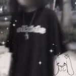 R0$EY