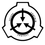 (SCPF) [Special Containment Procedures Foundation]