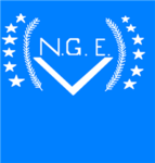 N.G.E.