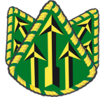 4TH Regimiento tanquista | GRF