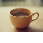 Cõrner Cõffee