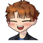 Bkcbacons