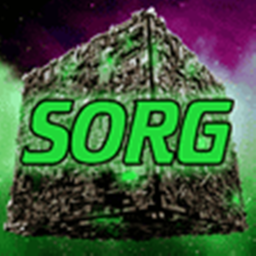 SORG HANGOUT V.1