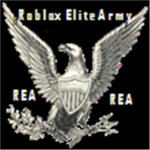 R.E.A (Roblox Elite Army--)