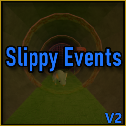 Slippy Events V2
