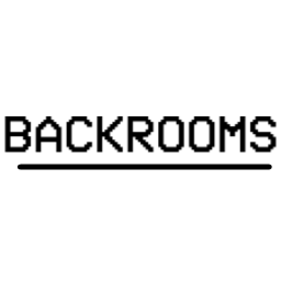 BACKROOMS