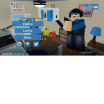 ME COOL dylfig