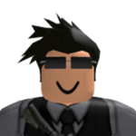 Donates privados