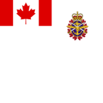 Canadian Armed Forcesᅠ