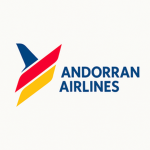 Andorran Airlines