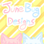 Junebug Designs