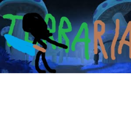 Terraria RPG icon