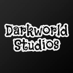 Darkworld Studios