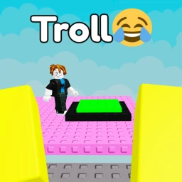 Gear Troll Tower🤑 icon