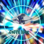 Caffy's Crew