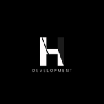 H Development
