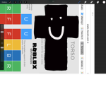 daisys cool roblox group