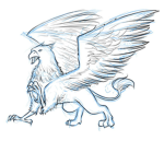 mythical creatures (rp)