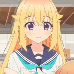 Torako