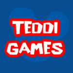 TEDDI GAMES