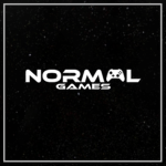 Normal Games Group!