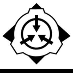 〔SCP〕Site 108