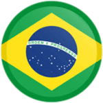 TBC || The Brazil Cartel