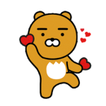 Giving rubux