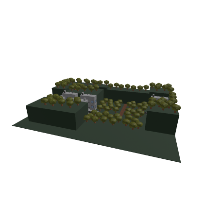 City