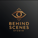 Behind The Scenes Studio