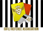 [UFL] Referee Association