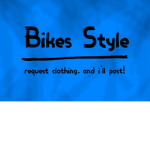 Bikes Style