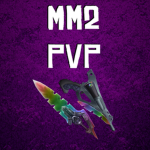 MM2 PvP