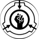 Mobile Task Force | SCP-RP [TH]