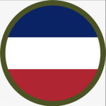 NDC Florence | Forces Command